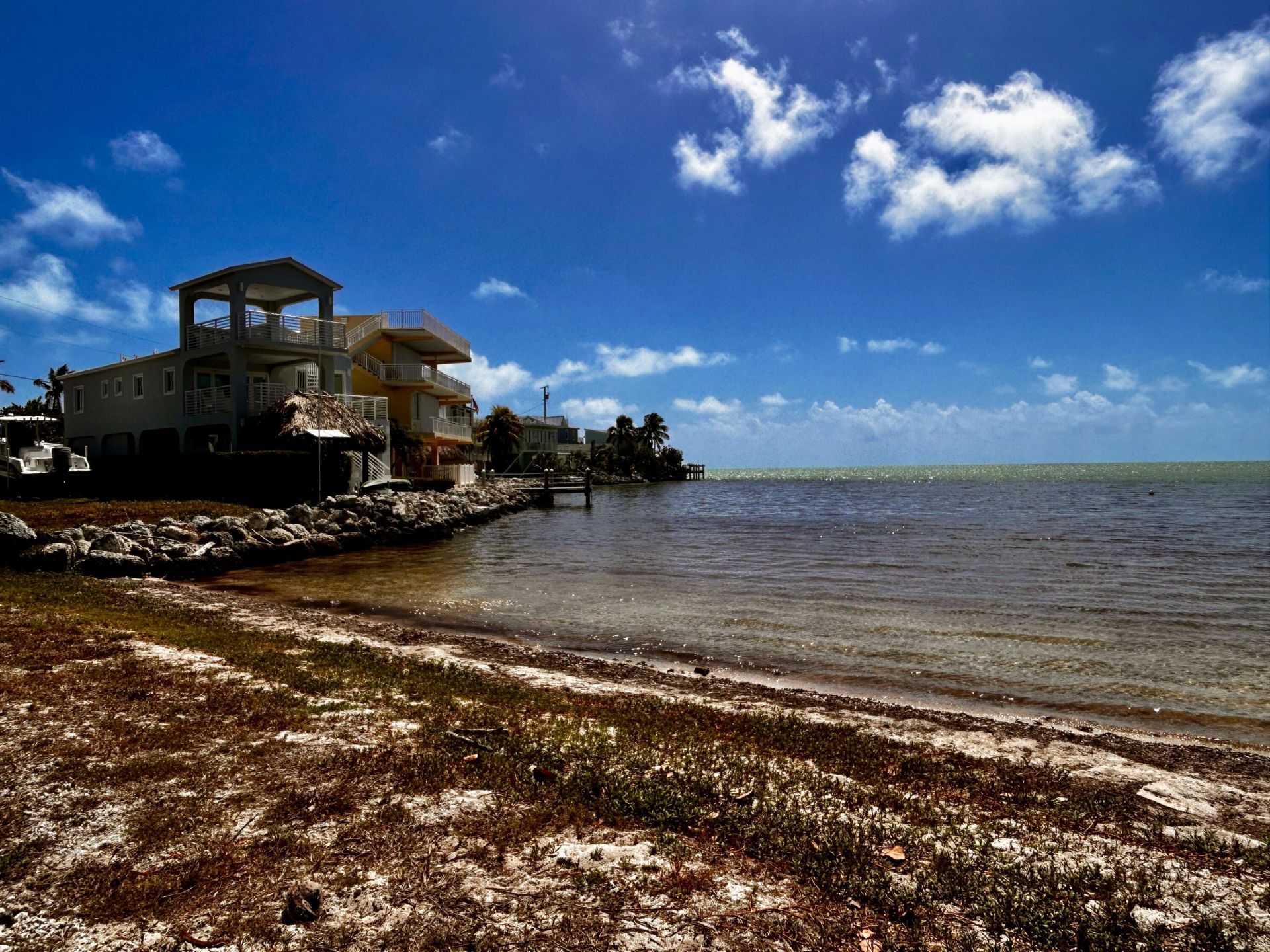 62900 Overseas Highway, Lot #53, Conch, FL 33050 Photo