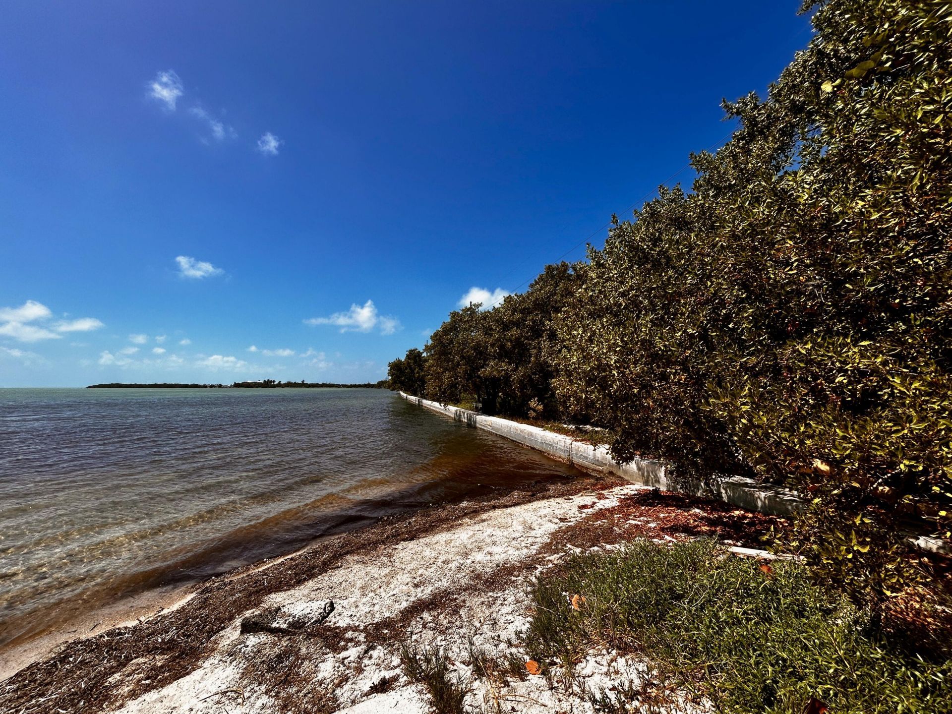 62900 Overseas Highway, Lot #53, Conch, FL 33050 Photo