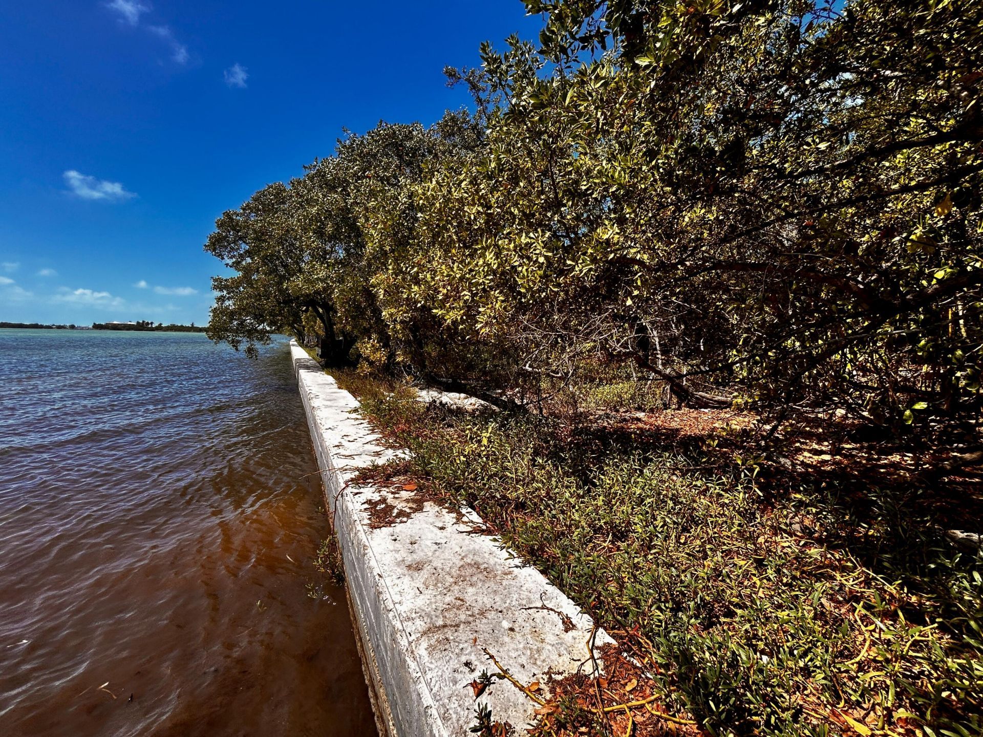 62900 Overseas Highway, Lot #53, Conch, FL 33050 Photo