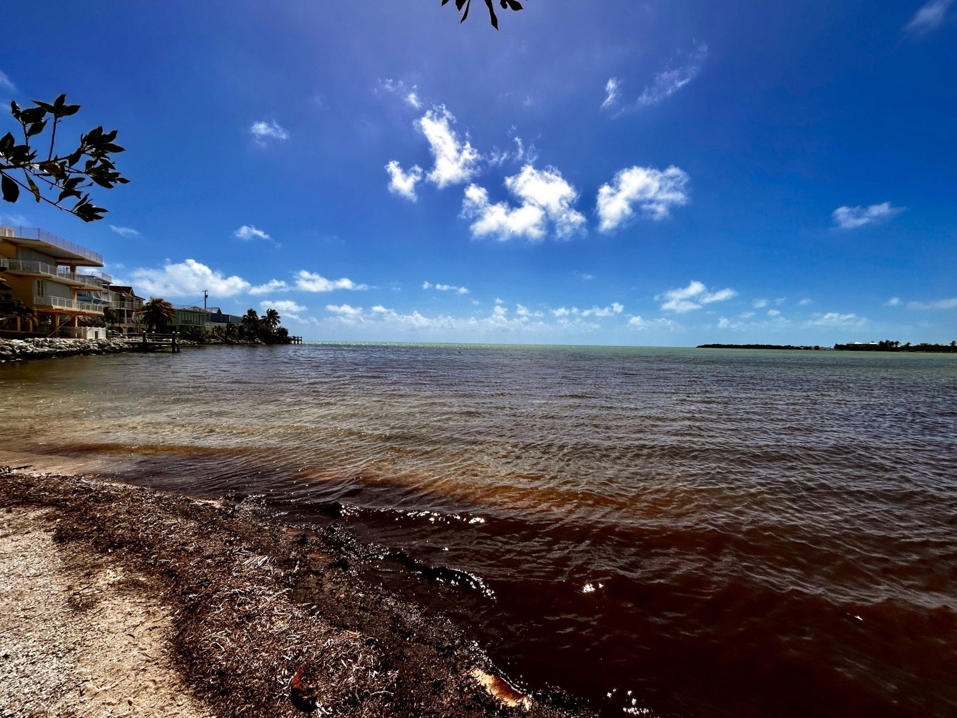 62900 Overseas Highway, Lot #53, Conch, FL 33050 Photo