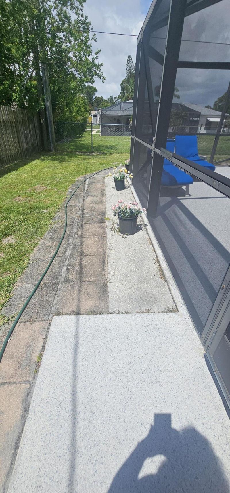 2268 SE Shelter Drive, Port Saint Lucie, FL 34952 Photo