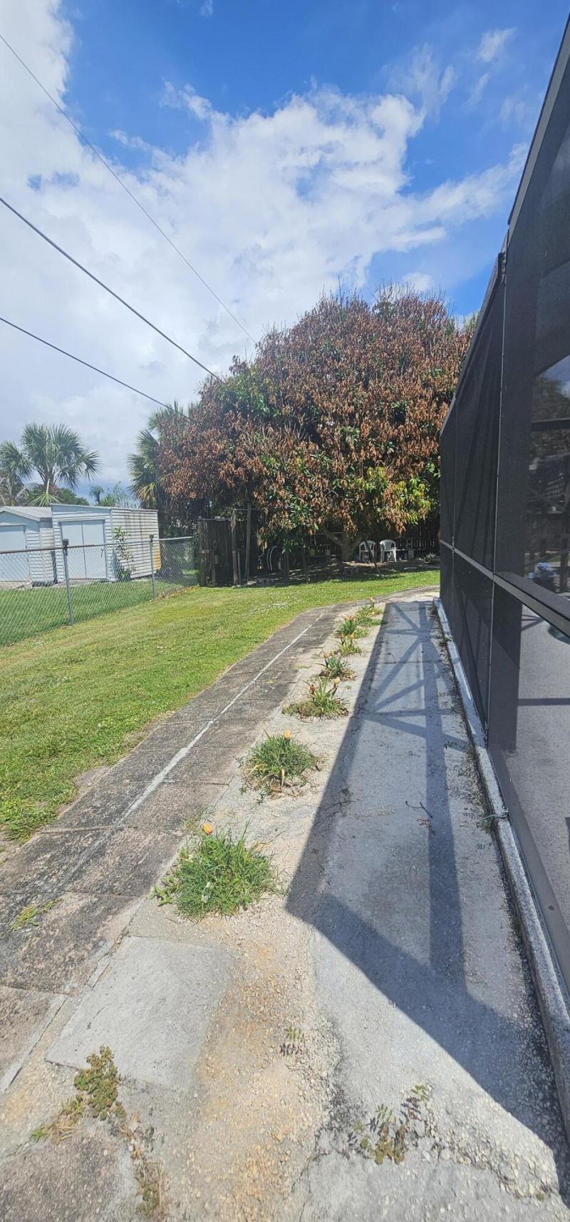 2268 SE Shelter Drive, Port Saint Lucie, FL 34952 Photo