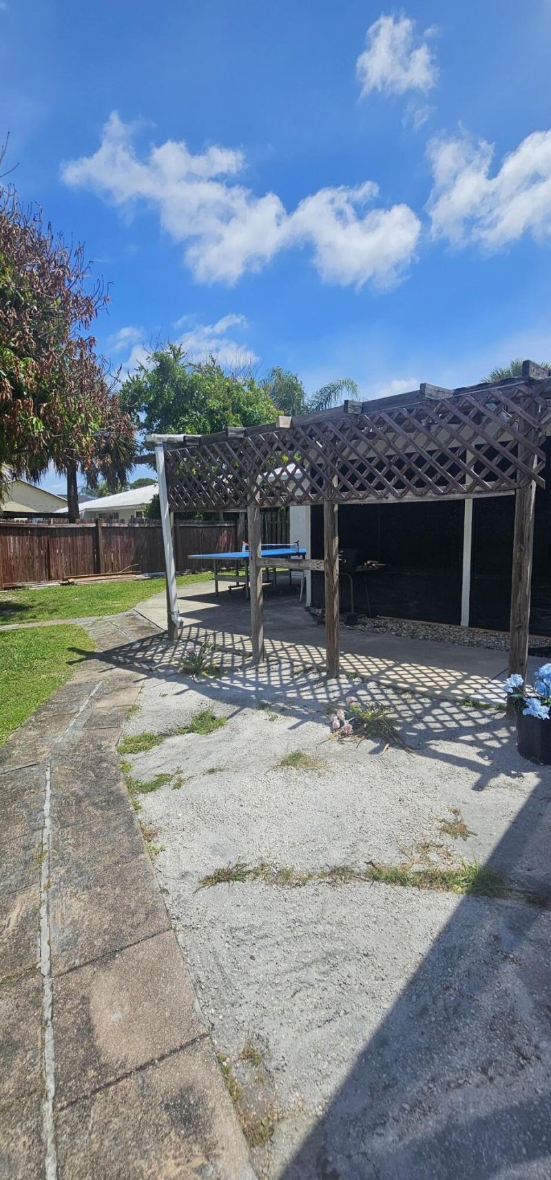2268 SE Shelter Drive, Port Saint Lucie, FL 34952 Photo