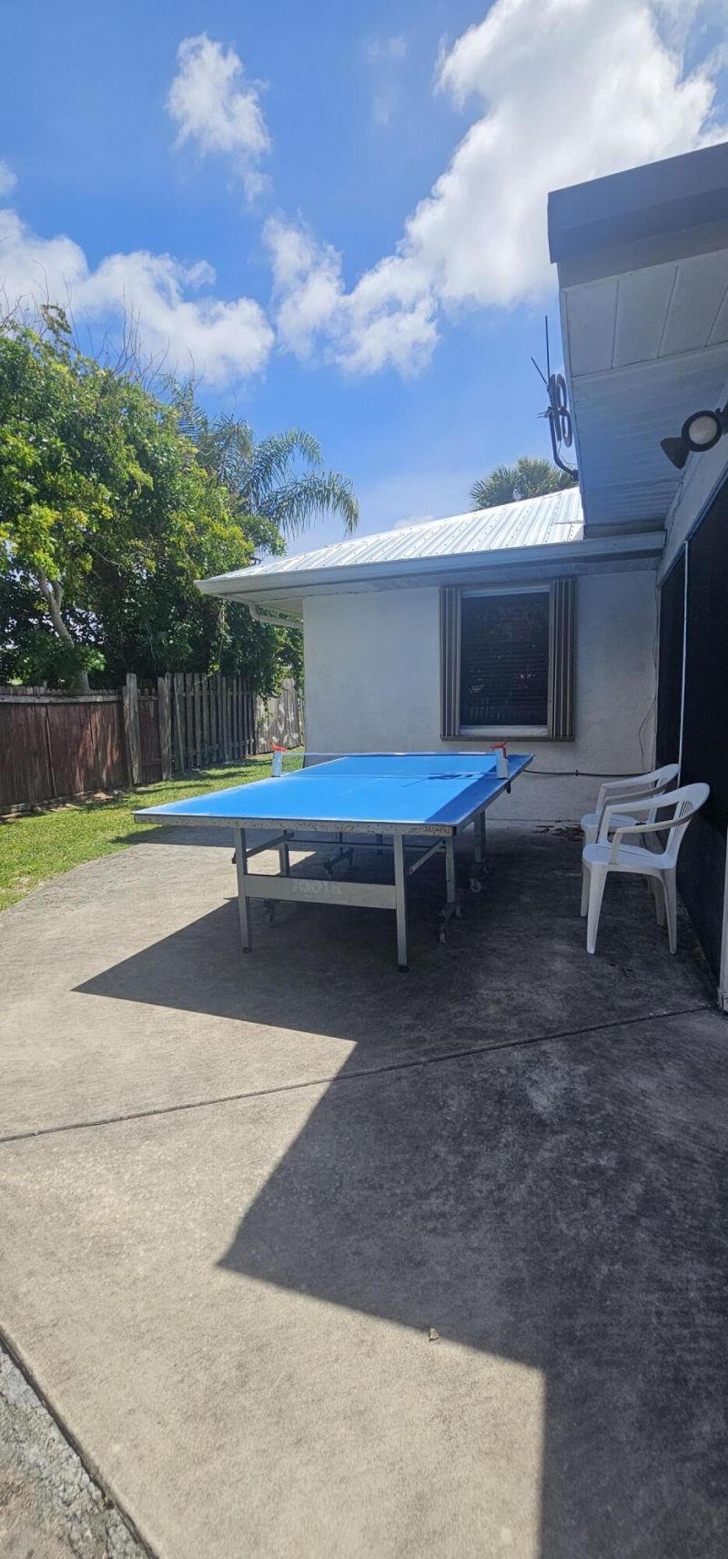 2268 SE Shelter Drive, Port Saint Lucie, FL 34952 Photo