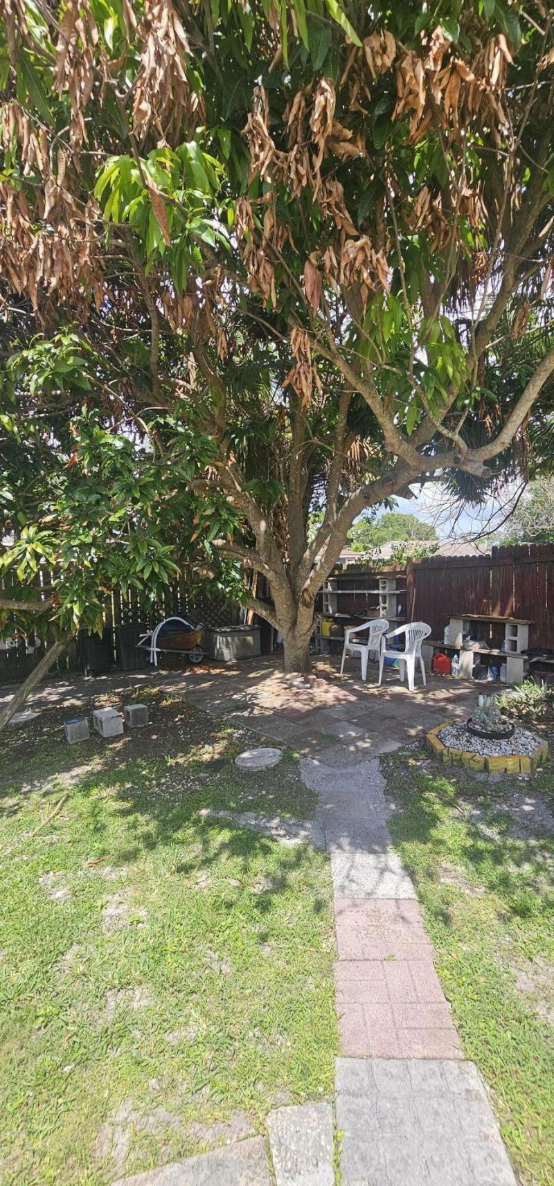 2268 SE Shelter Drive, Port Saint Lucie, FL 34952 Photo