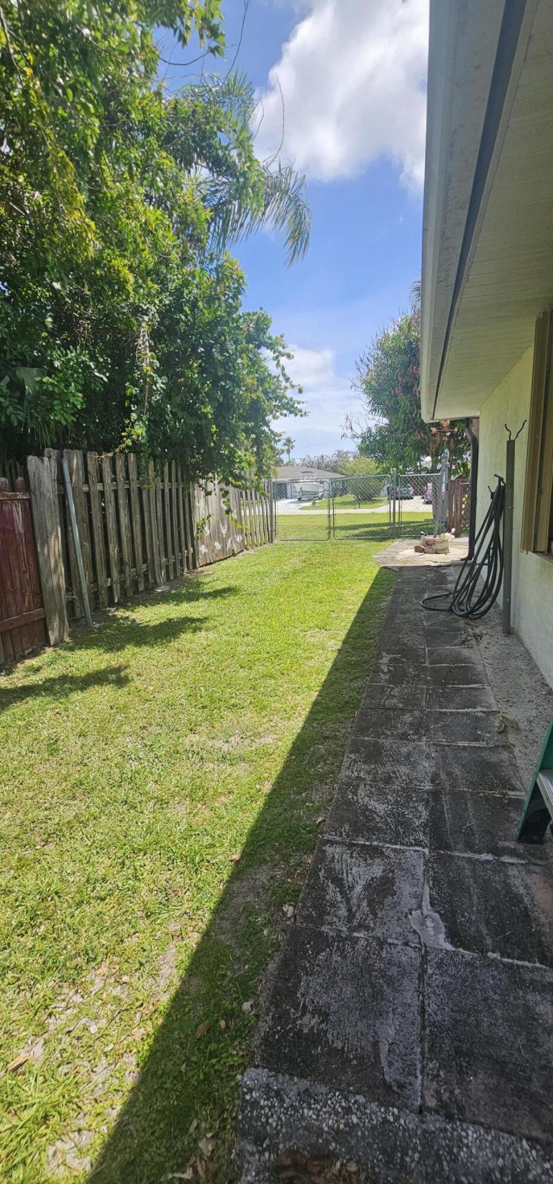 2268 SE Shelter Drive, Port Saint Lucie, FL 34952 Photo