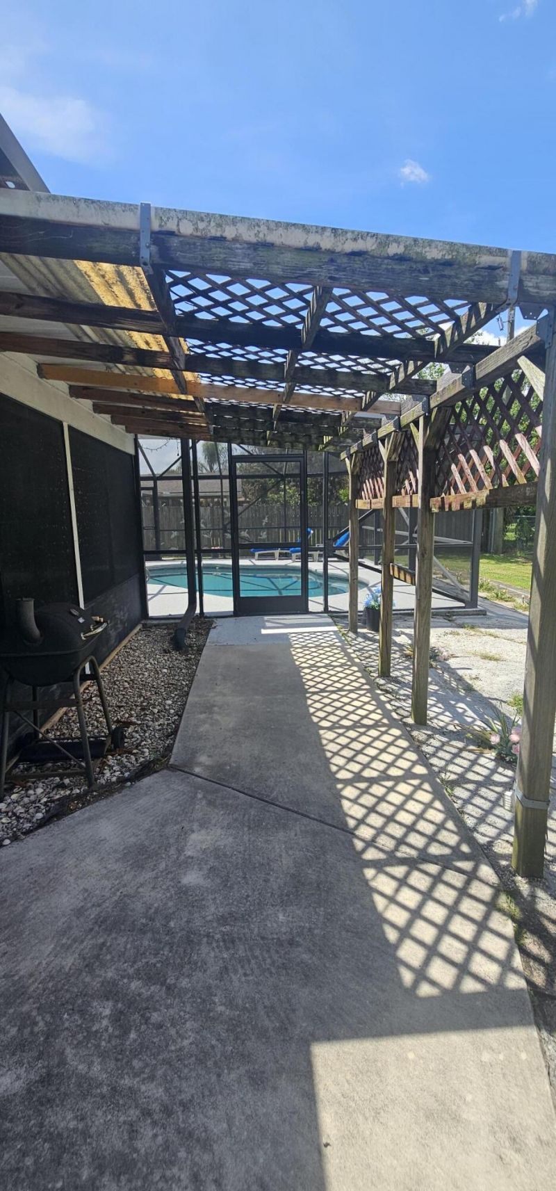 2268 SE Shelter Drive, Port Saint Lucie, FL 34952 Photo