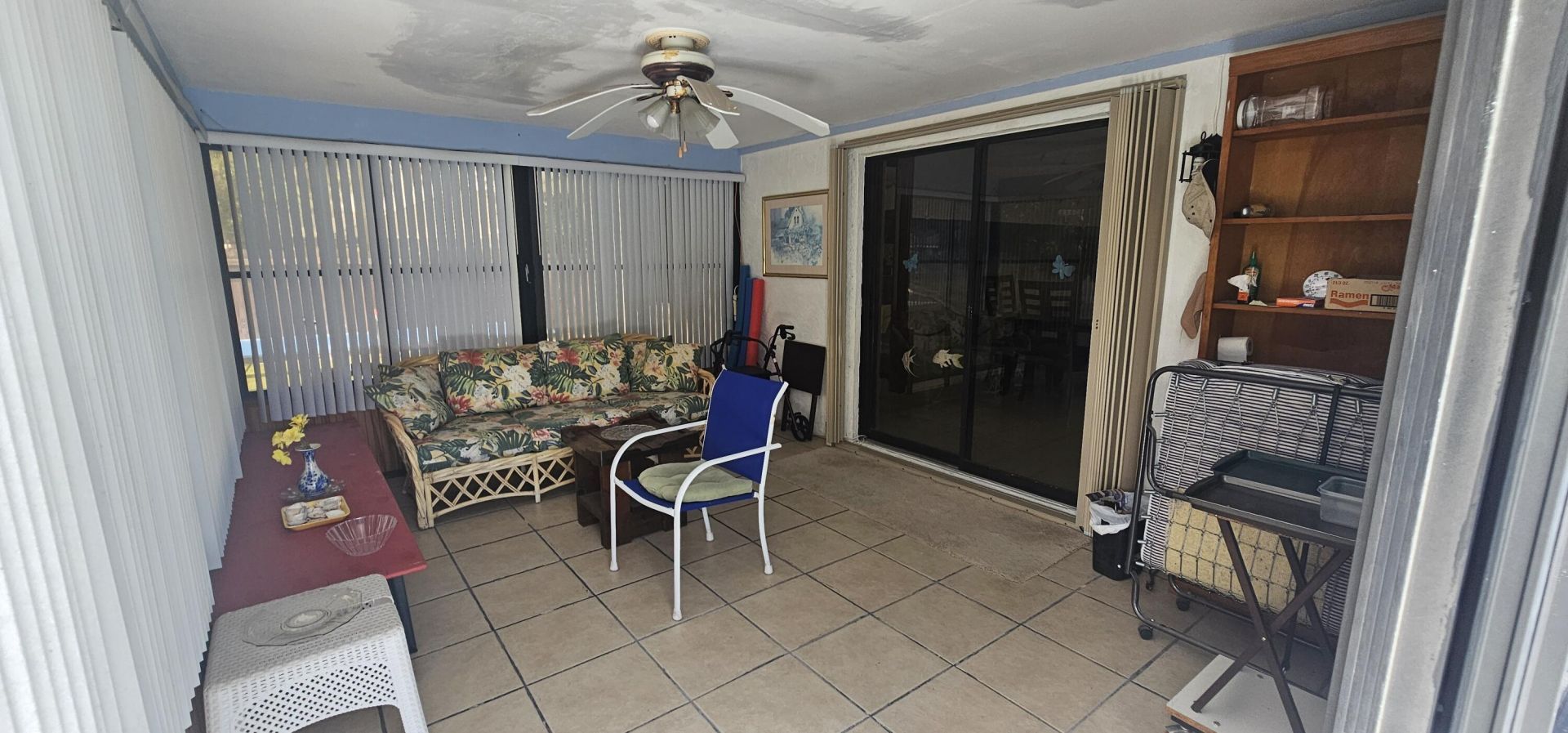 2268 SE Shelter Drive, Port Saint Lucie, FL 34952 Photo
