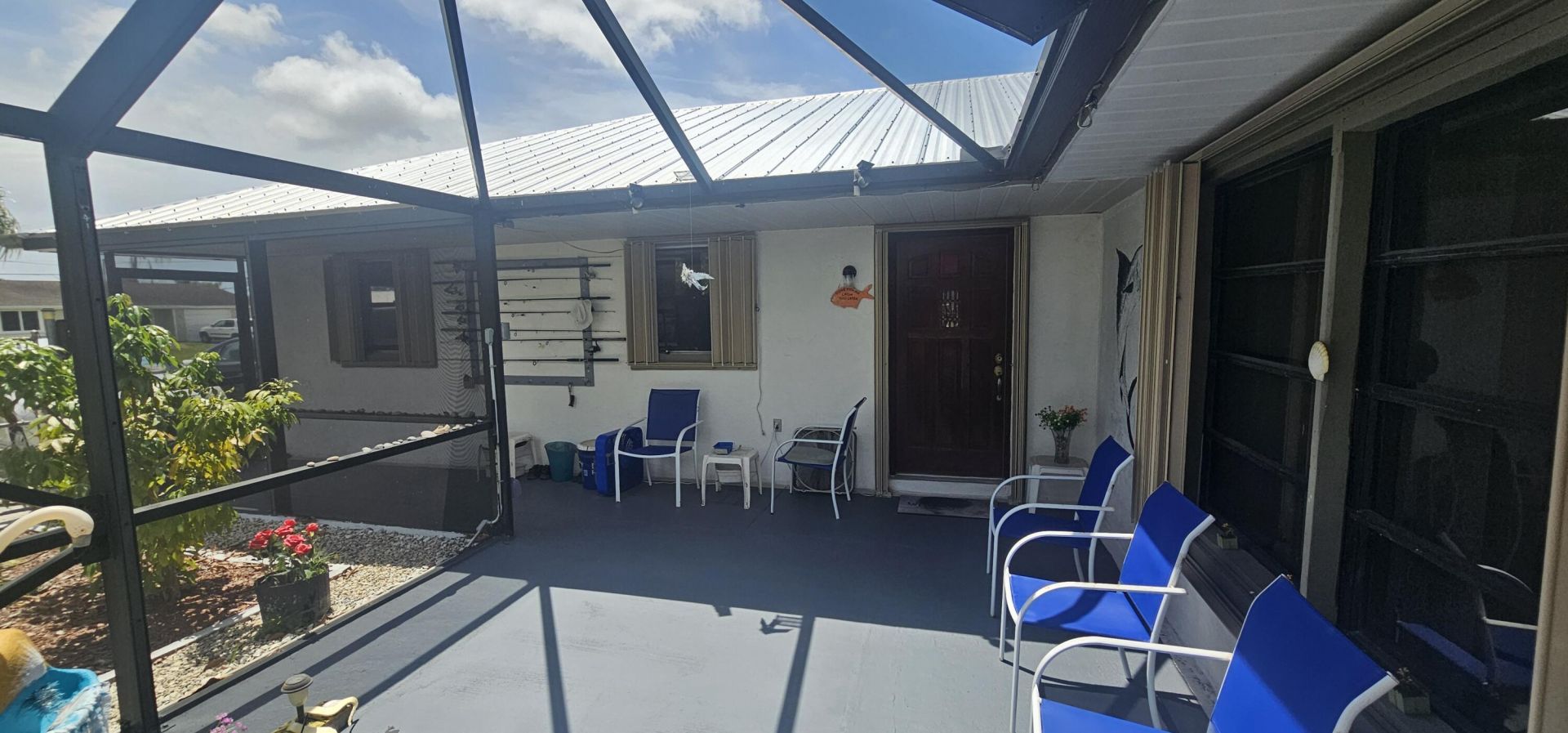 2268 SE Shelter Drive, Port Saint Lucie, FL 34952 Photo