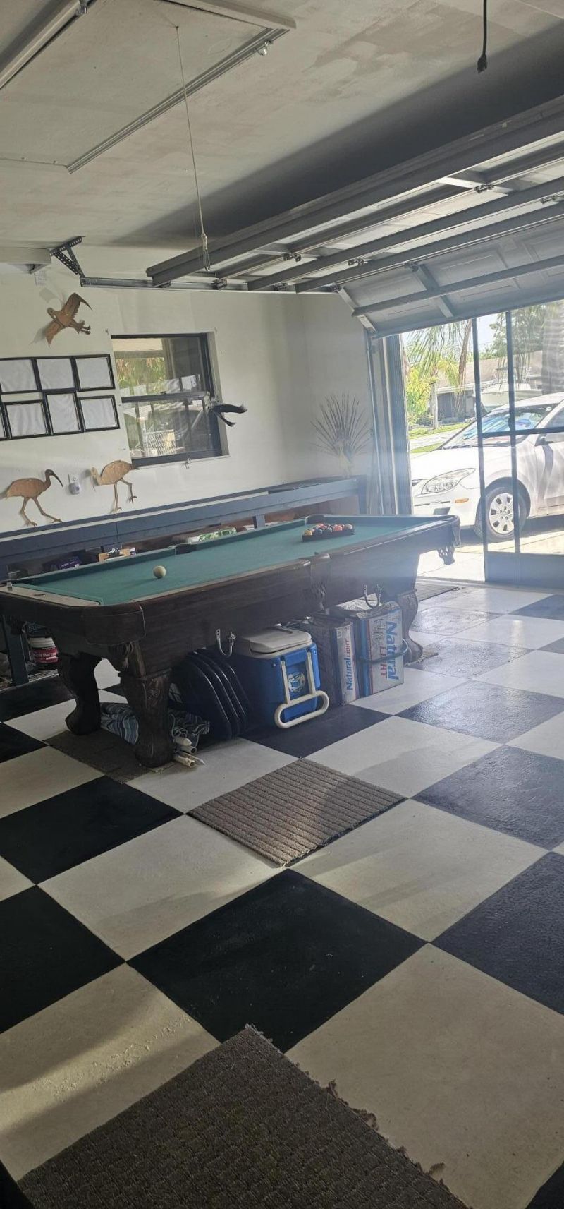 2268 SE Shelter Drive, Port Saint Lucie, FL 34952 Photo