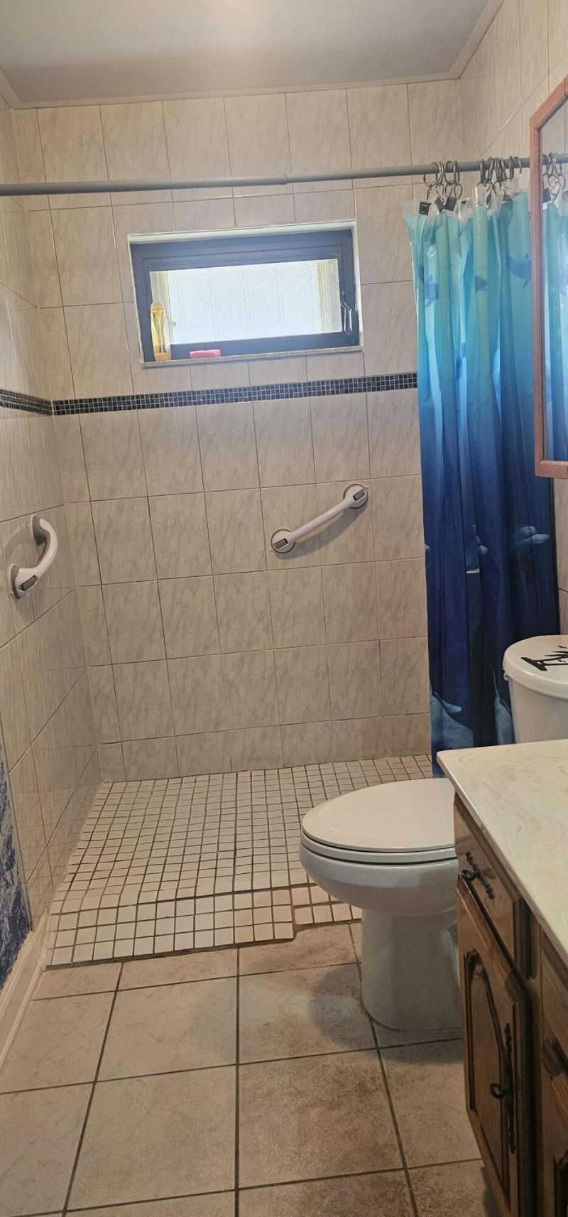 2268 SE Shelter Drive, Port Saint Lucie, FL 34952 Photo