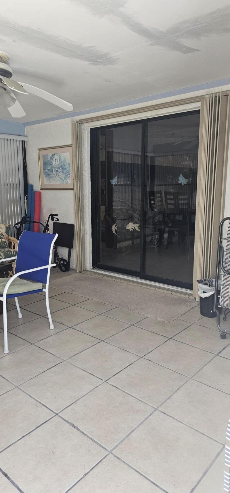 2268 SE Shelter Drive, Port Saint Lucie, FL 34952 Photo