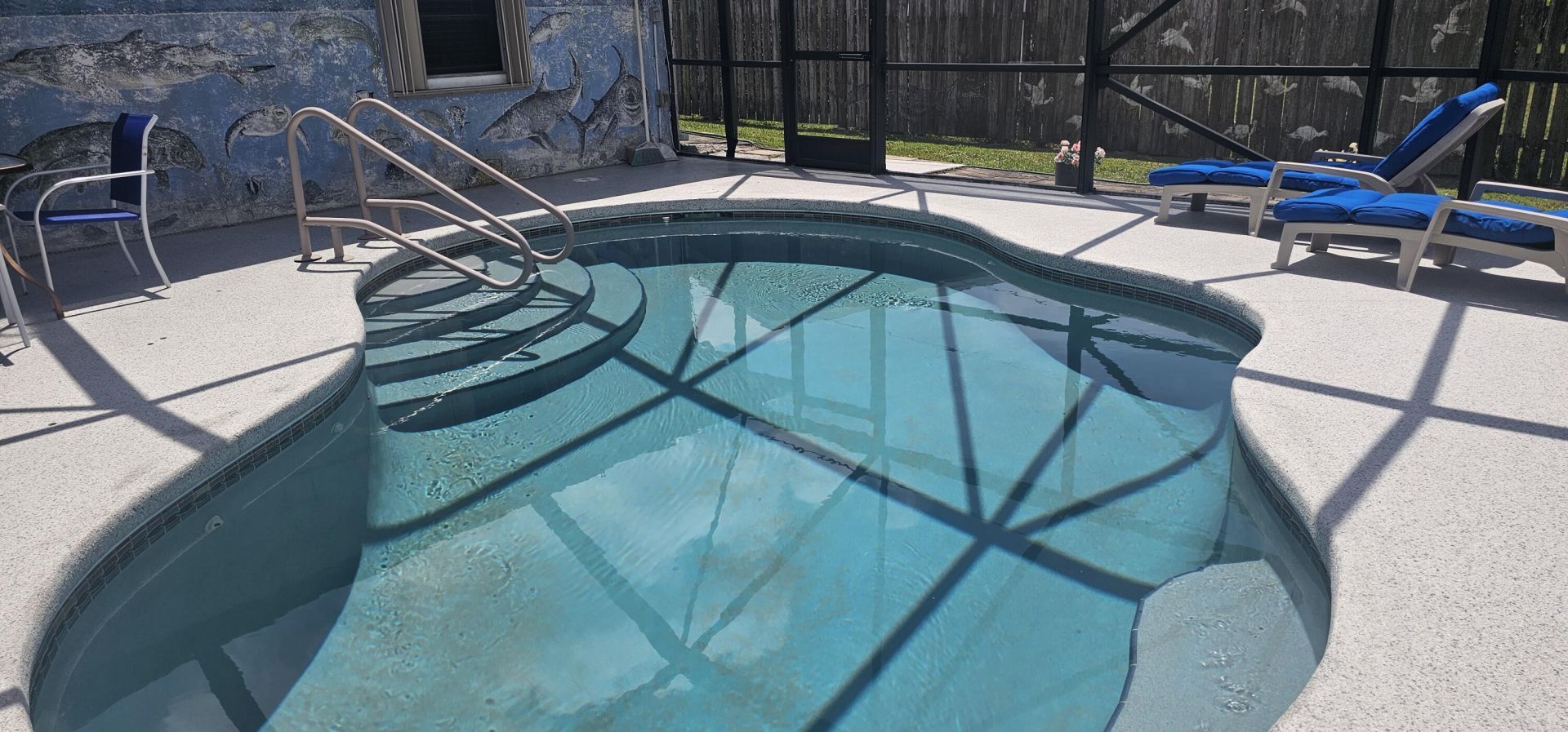 2268 SE Shelter Drive, Port Saint Lucie, FL 34952 Photo