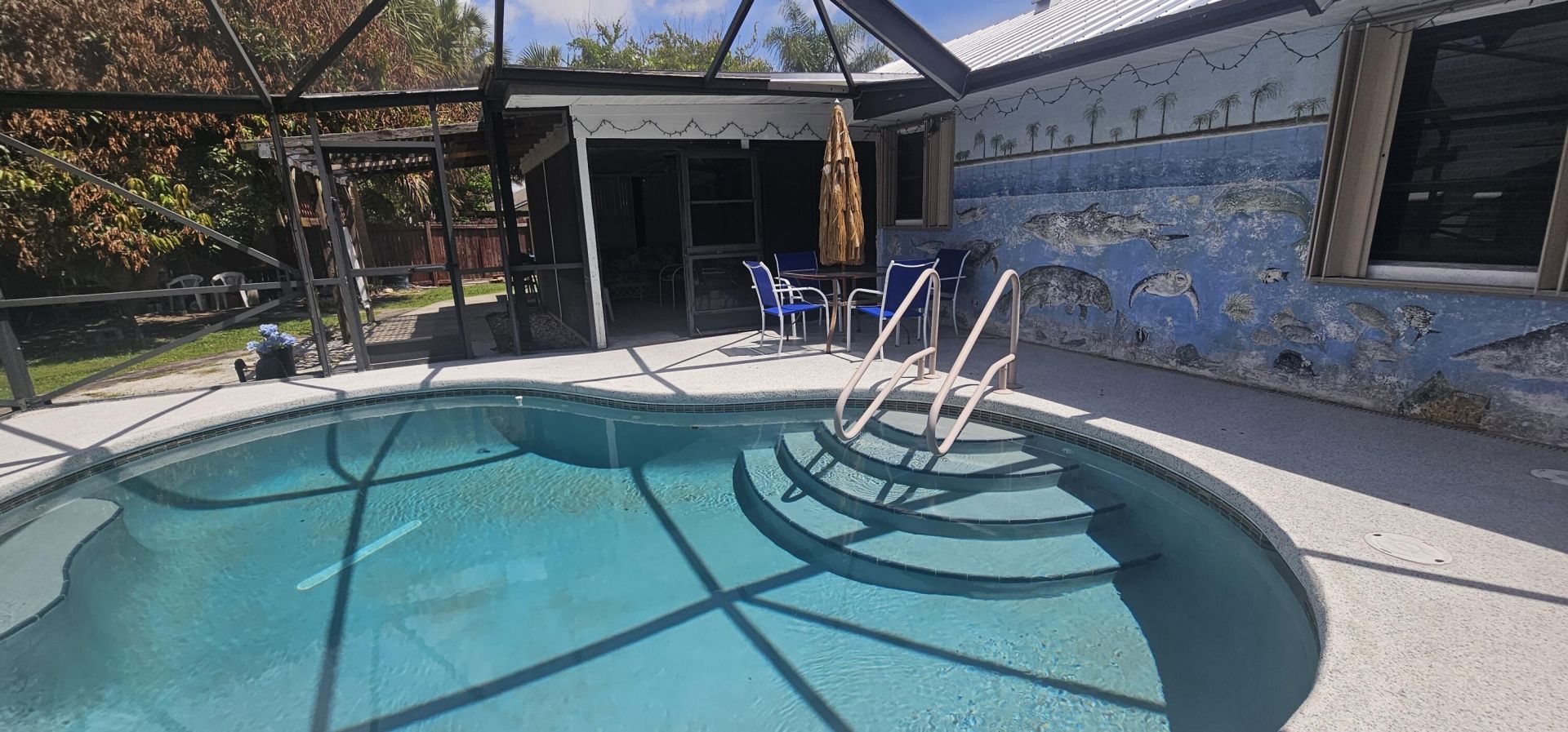 2268 SE Shelter Drive, Port Saint Lucie, FL 34952 Photo
