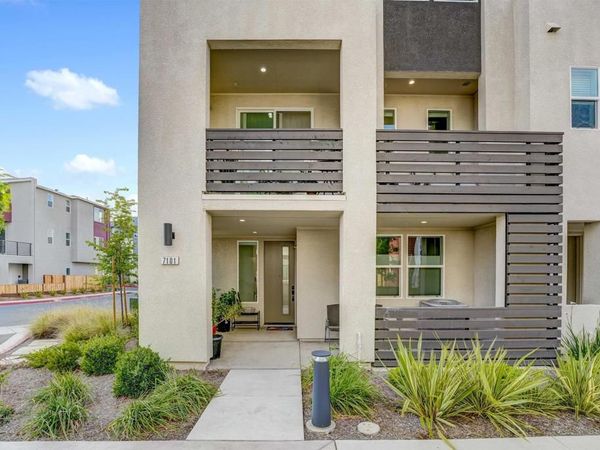 7101 MELON CT, San Ramon, CA 94583