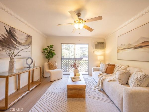 5860 Benner Street, Unit 201, Highland Park, CA 90042