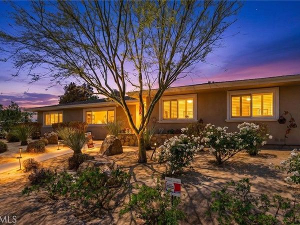 5323 Falkirk, Riverside, CA 92506