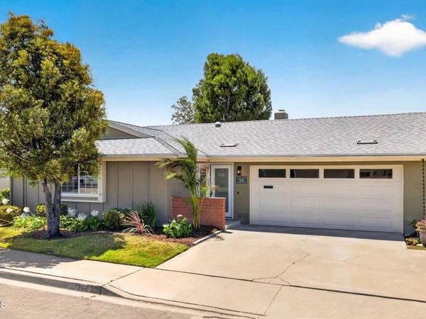 306 E Elfin Green, Port Hueneme, CA 93041