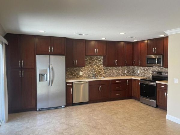 43376 Cook Street, Unit 203, Palm Desert, CA 92211
