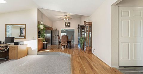 616 Kim Court, Gardnerville, NV 89460 Photo