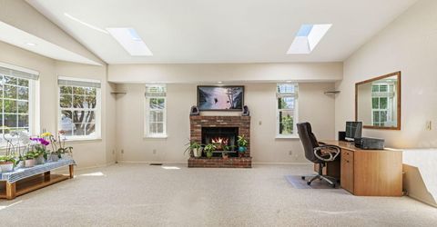 616 Kim Court, Gardnerville, NV 89460 Photo