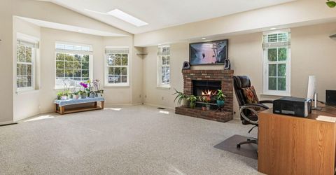 616 Kim Court, Gardnerville, NV 89460 Photo