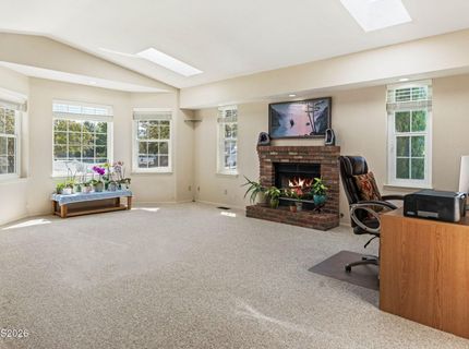 616 Kim Court, Gardnerville, NV 89460 Photo