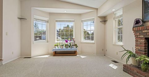 616 Kim Court, Gardnerville, NV 89460 Photo