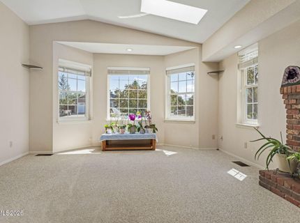 616 Kim Court, Gardnerville, NV 89460 Photo