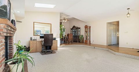 616 Kim Court, Gardnerville, NV 89460 Photo