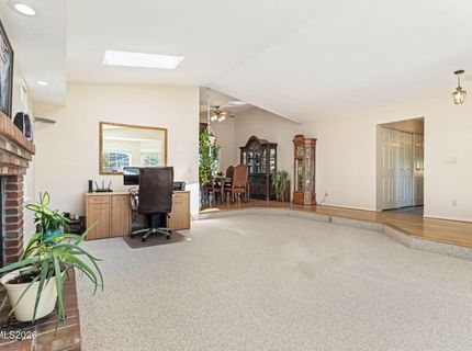 616 Kim Court, Gardnerville, NV 89460 Photo