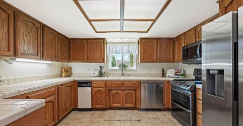 616 Kim Court, Gardnerville, NV 89460 Photo