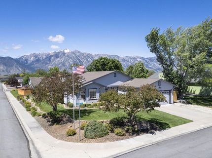 616 Kim Court, Gardnerville, NV 89460 Photo