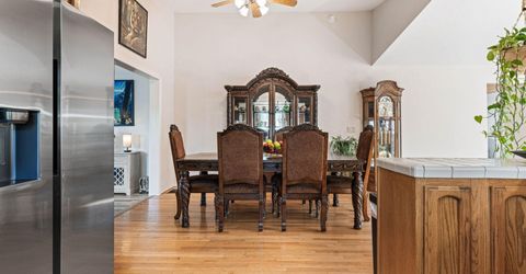 616 Kim Court, Gardnerville, NV 89460 Photo