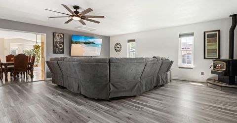 616 Kim Court, Gardnerville, NV 89460 Photo