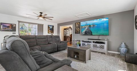 616 Kim Court, Gardnerville, NV 89460 Photo