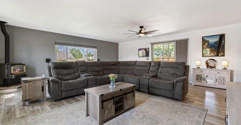 616 Kim Court, Gardnerville, NV 89460 Photo