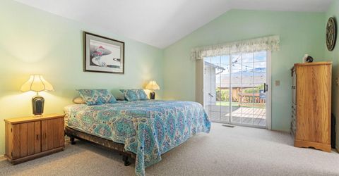 616 Kim Court, Gardnerville, NV 89460 Photo