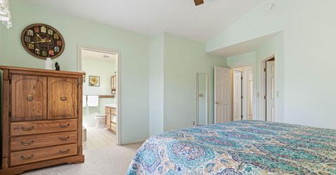 616 Kim Court, Gardnerville, NV 89460 Photo