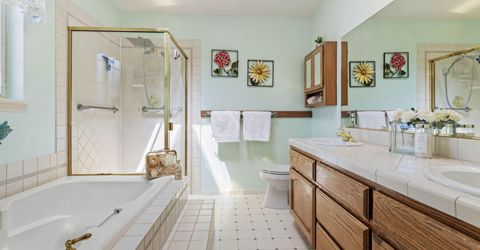 616 Kim Court, Gardnerville, NV 89460 Photo