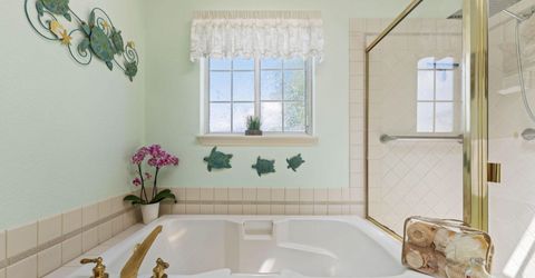 616 Kim Court, Gardnerville, NV 89460 Photo