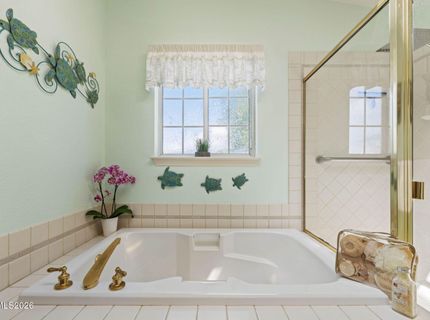 616 Kim Court, Gardnerville, NV 89460 Photo
