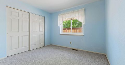 616 Kim Court, Gardnerville, NV 89460 Photo