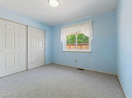 616 Kim Court, Gardnerville, NV 89460 Photo