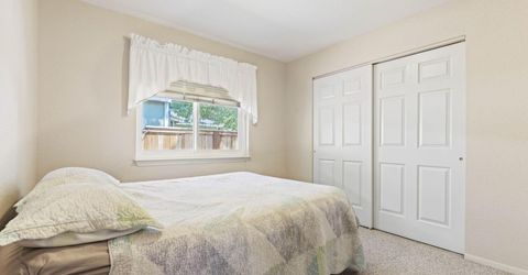 616 Kim Court, Gardnerville, NV 89460 Photo