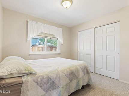 616 Kim Court, Gardnerville, NV 89460 Photo