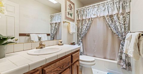 616 Kim Court, Gardnerville, NV 89460 Photo