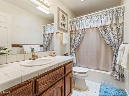 616 Kim Court, Gardnerville, NV 89460 Photo