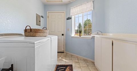 616 Kim Court, Gardnerville, NV 89460 Photo