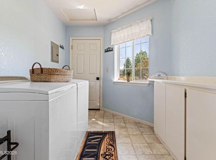 616 Kim Court, Gardnerville, NV 89460 Photo